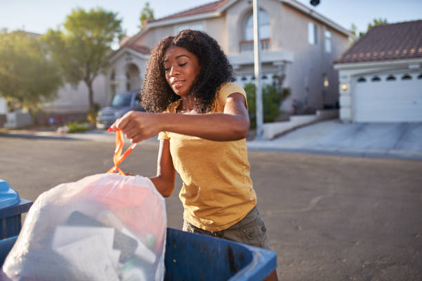 Best Dumpster Rental Services  in Corning, AR