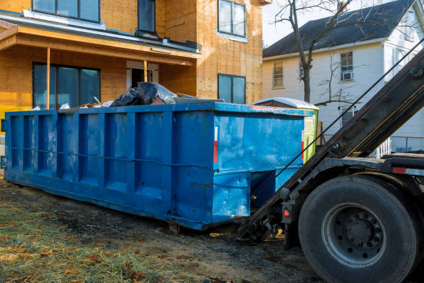 Best Office Junk Removal  in Corning, AR
