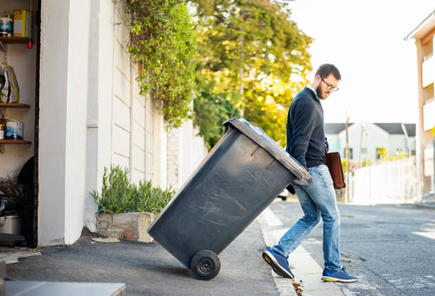 Best Appliance Removal Near Me  in Corning, AR