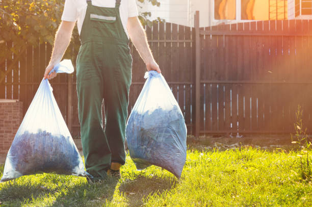 Best Mattress Removal Service  in Corning, AR