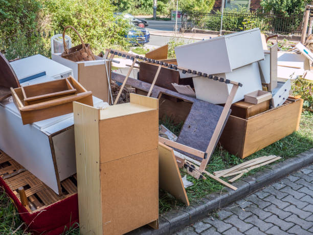 Best Electronics Removal Services  in Corning, AR