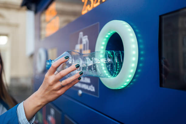 Best Commercial Cleanout Services  in Corning, AR