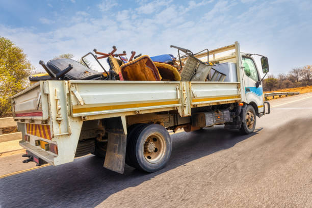 Best Junk Removal Near Me  in Corning, AR