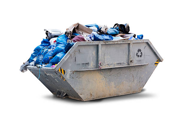 Best Basement Cleanout Services  in Corning, AR