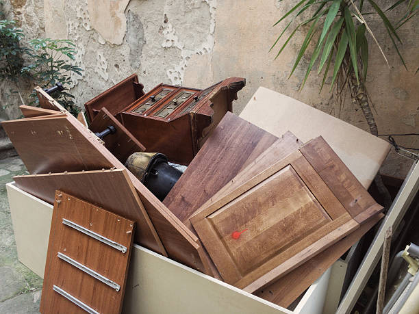 Best Local Junk Hauling  in Corning, AR