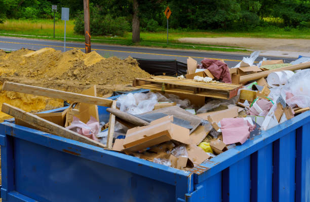 Best Local Junk Hauling  in Corning, AR
